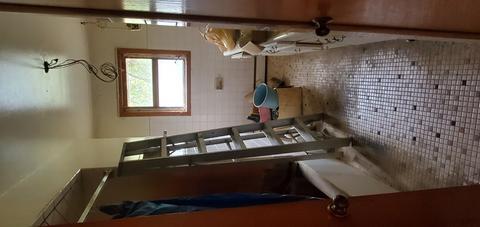 1941 W 34th St, Steger, IL 60475 photo 6