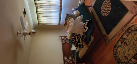1941 W 34th St, Steger, IL 60475 photo 7