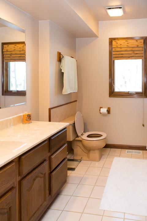 11902 Hanson Rd, Algonquin, IL 60102 photo 15