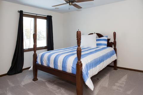 11902 Hanson Rd, Algonquin, IL 60102 photo 14