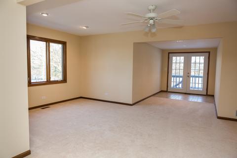 11902 Hanson Rd, Algonquin, IL 60102 photo 20