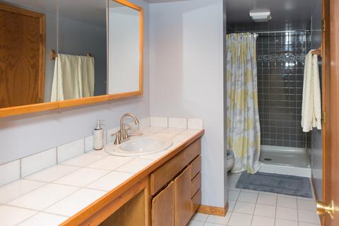11902 Hanson Rd, Algonquin, IL 60102 photo 25