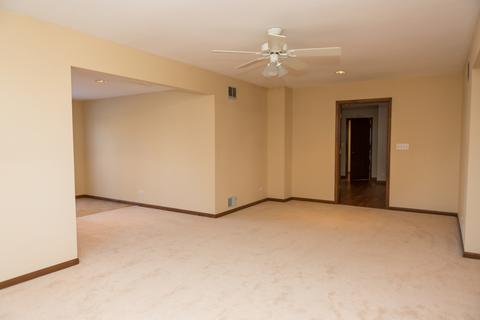 11902 Hanson Rd, Algonquin, IL 60102 photo 19