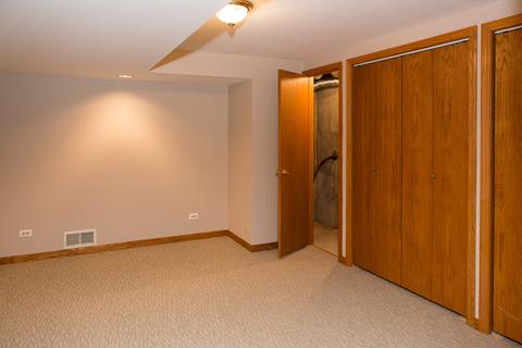 11902 Hanson Rd, Algonquin, IL 60102 photo 24