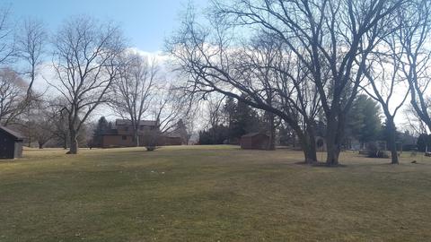 11902 Hanson Rd, Algonquin, IL 60102 photo 4