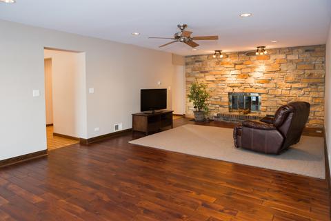 11902 Hanson Rd, Algonquin, IL 60102 photo 10