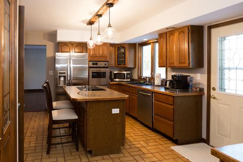 11902 Hanson Rd, Algonquin, IL 60102 photo 7