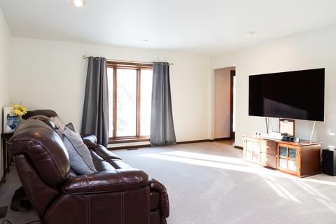 11902 Hanson Rd, Algonquin, IL 60102 photo 5