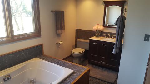 11902 Hanson Rd, Algonquin, IL 60102 photo 13