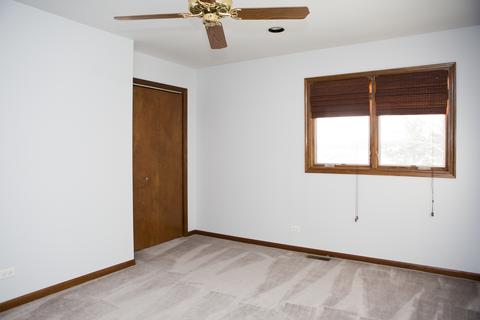 11902 Hanson Rd, Algonquin, IL 60102 photo 17