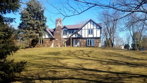 11902 Hanson Rd, Algonquin, IL 60102 photo 1
