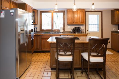 11902 Hanson Rd, Algonquin, IL 60102 photo 8