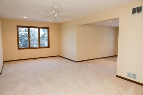 11902 Hanson Rd, Algonquin, IL 60102 photo 21