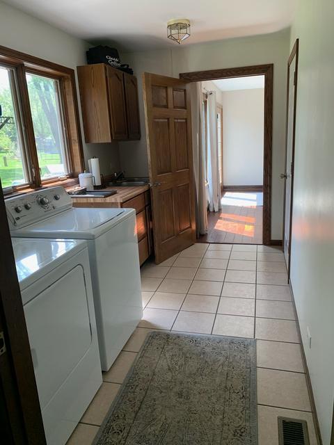 11902 Hanson Rd, Algonquin, IL 60102 photo 11