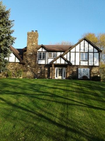 11902 Hanson Rd, Algonquin, IL 60102 photo 2