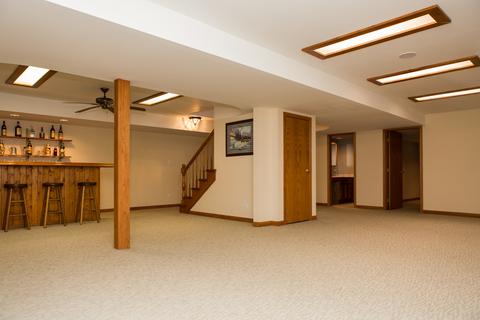 11902 Hanson Rd, Algonquin, IL 60102 photo 22