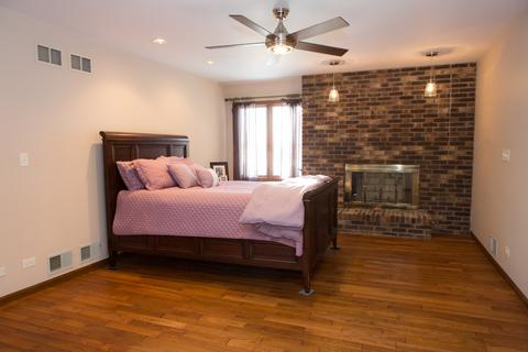 11902 Hanson Rd, Algonquin, IL 60102 photo 12