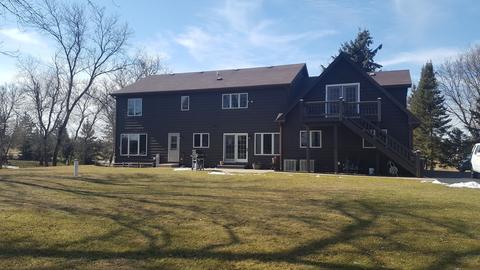 11902 Hanson Rd, Algonquin, IL 60102 photo 3