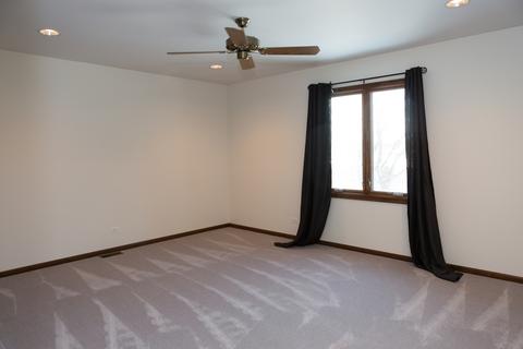 11902 Hanson Rd, Algonquin, IL 60102 photo 18