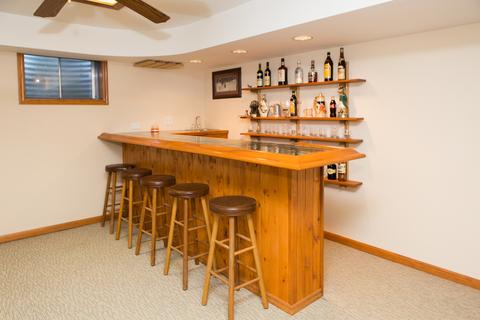 11902 Hanson Rd, Algonquin, IL 60102 photo 23
