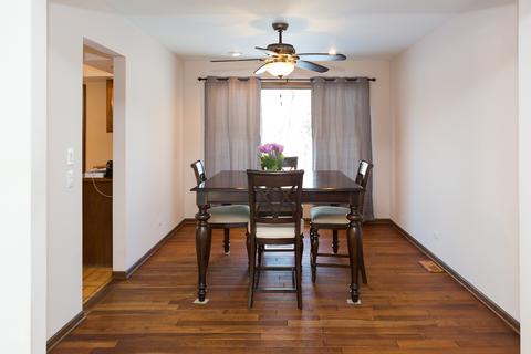 11902 Hanson Rd, Algonquin, IL 60102 photo 6