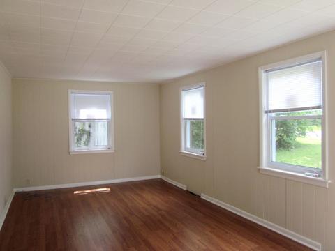7607 Virginia Ct, Willowbrook, IL 60527 photo 4