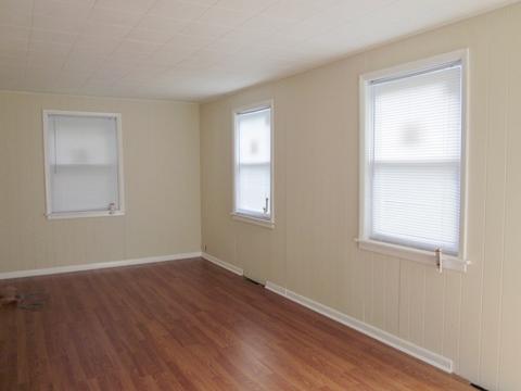 7607 Virginia Ct, Willowbrook, IL 60527 photo 3