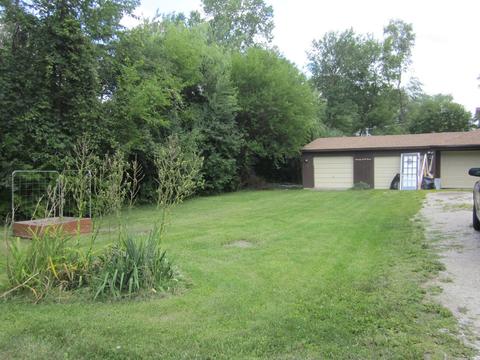 7607 Virginia Ct, Willowbrook, IL 60527 photo 7