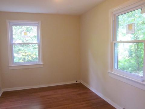 7607 Virginia Ct, Willowbrook, IL 60527 photo 5