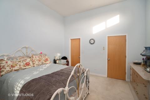 8634 S Normal Ave, Chicago, IL 60620 photo 13