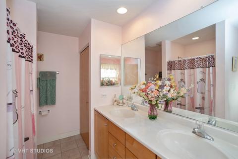 8634 S Normal Ave, Chicago, IL 60620 photo 14