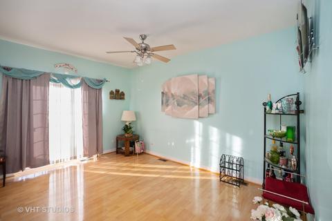 8634 S Normal Ave, Chicago, IL 60620 photo 5