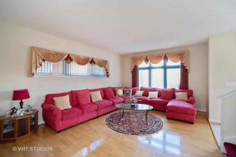 8634 S Normal Ave, Chicago, IL 60620 photo 3