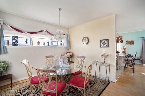 8634 S Normal Ave, Chicago, IL 60620 photo 4