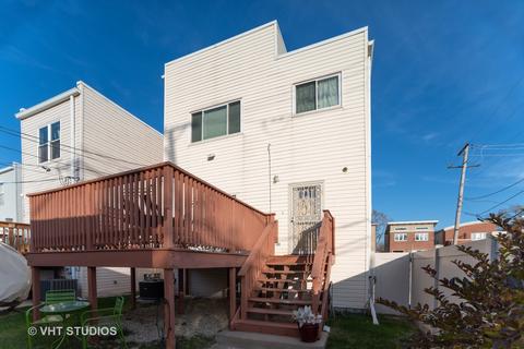 8634 S Normal Ave, Chicago, IL 60620 photo 8