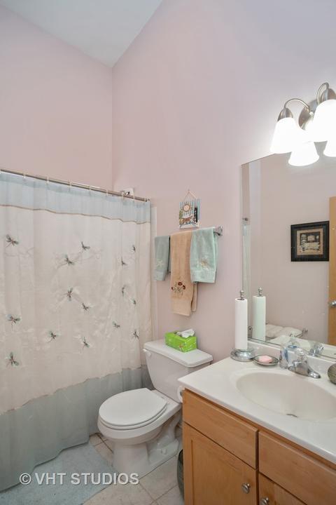 8634 S Normal Ave, Chicago, IL 60620 photo 11