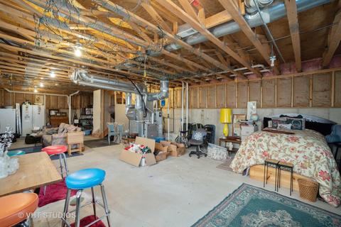 8634 S Normal Ave, Chicago, IL 60620 photo 9
