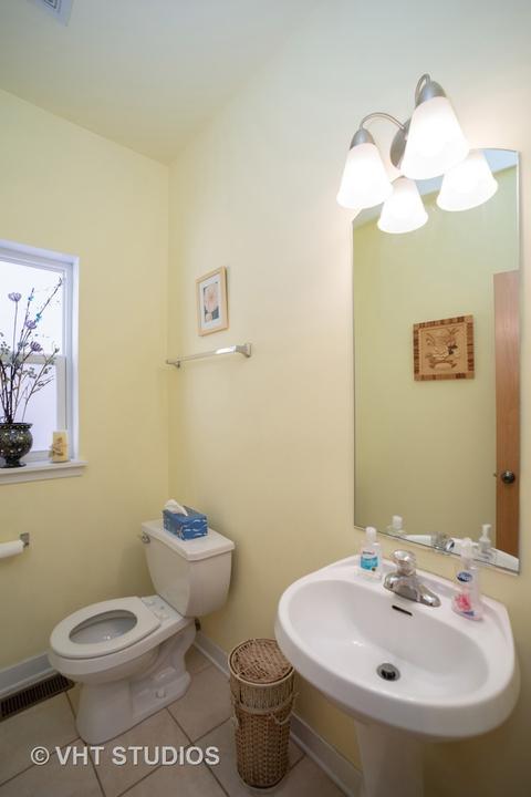 8634 S Normal Ave, Chicago, IL 60620 photo 6