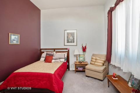 8634 S Normal Ave, Chicago, IL 60620 photo 10