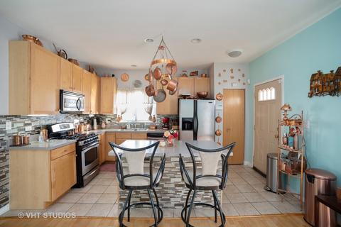 8634 S Normal Ave, Chicago, IL 60620 photo 7