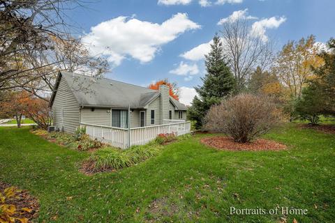 39 W237 Hogan Hl, Elgin, IL 60124 photo 16