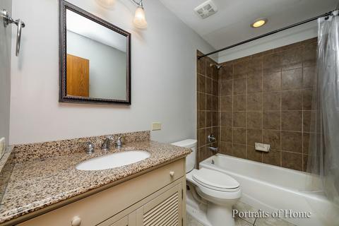 39 W237 Hogan Hl, Elgin, IL 60124 photo 13