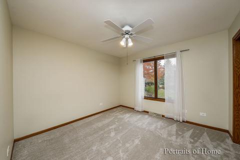 39 W237 Hogan Hl, Elgin, IL 60124 photo 11