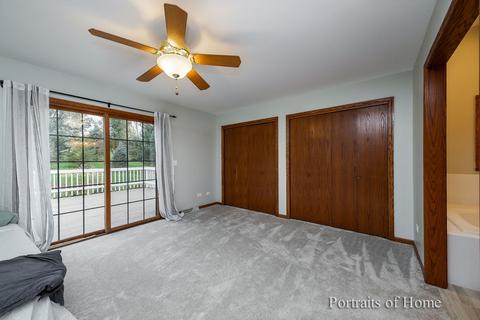 39 W237 Hogan Hl, Elgin, IL 60124 photo 9