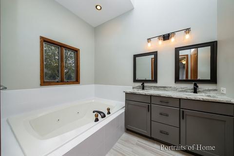 39 W237 Hogan Hl, Elgin, IL 60124 photo 10