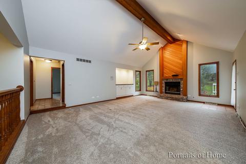 39 W237 Hogan Hl, Elgin, IL 60124 photo 7