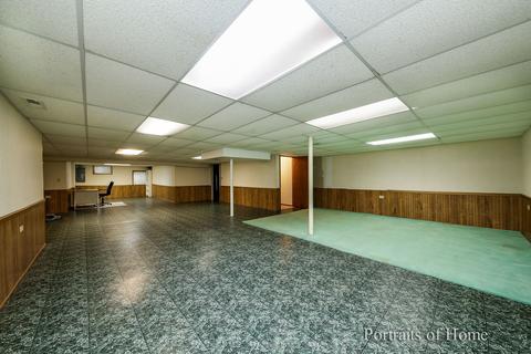 39 W237 Hogan Hl, Elgin, IL 60124 photo 15