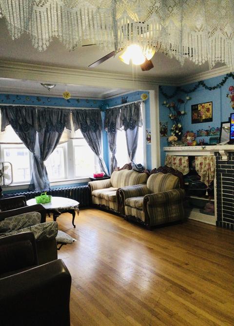 6224 N Artesian Ave, Chicago, IL 60659 photo 8
