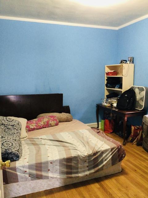 6224 N Artesian Ave, Chicago, IL 60659 photo 14