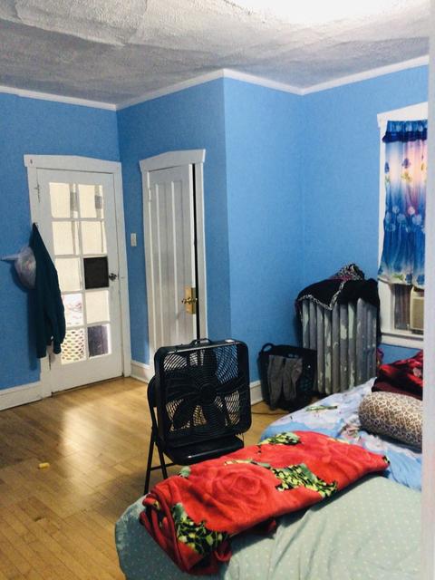 6224 N Artesian Ave, Chicago, IL 60659 photo 13